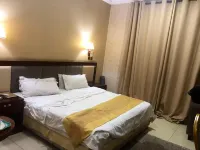 Chartwell Hotel Hotels in Bauchi