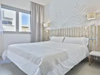 Apartamentos Castellmar