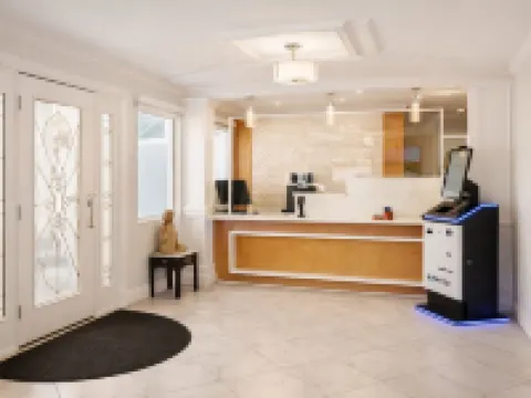 Destin Inn & Suites Hotels in Destin