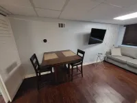 Cozy Private Studio in El Cajon