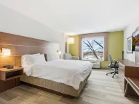 Holiday Inn Express & Suites BETHLEHEM ARPT-ALLENTOWN AREA by IHG Hotels in Northampton County