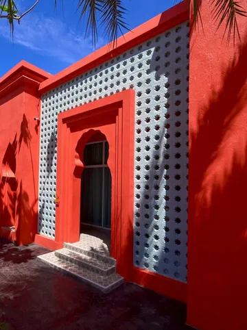 รูปภาพของเดอะ คีรี วิลล่า รีสอร์ท