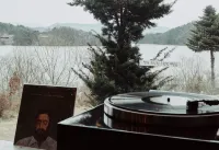 Hoengseong Stay Obyeol - 家庭旅館
