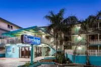 Ocean Reef Hotel Hotels near Vista Park