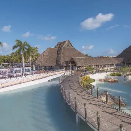 Royalton Hicacos Resort & Spa