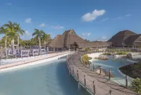 Royalton Hicacos Resort & Spa