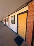 Ballinger Inn