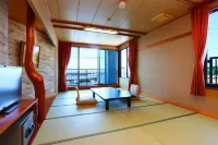 Hotel Seikaisou