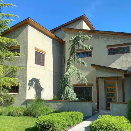 Custom Home < 2 Mi to Downtown Boise