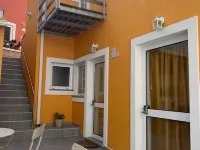 Vila Dos Avós Hotels in Figueira da Foz