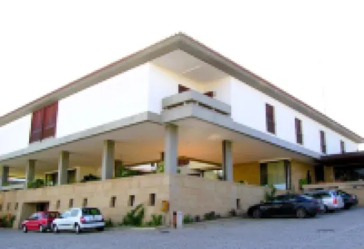 Hotel Fortaleza de Almeida by Asite Hotels Các khách sạn ở 