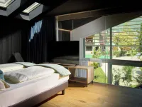 Garda Sporting Club Hotel - Spa