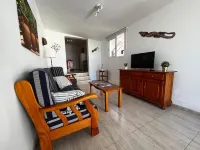 GuestReady - Tenerife Tacoronte Hotels in Acentejo
