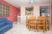 GuestReady - Arenas B5