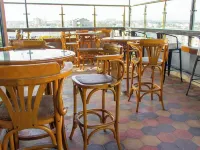 Park View Hotel Bamburi Hotels in Bamburi