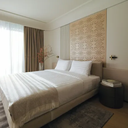 Boutique Hotel Venturo, a Member of Design Hotels