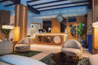 Nomada House by SH Hoteles