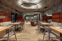 Hotel Stegerbräu