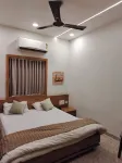 HOTEL SHAHI PALACE - Wifi