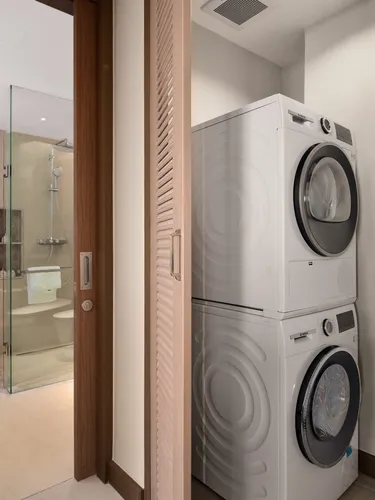 รูปภาพของAngsana Oceanview Residences 2, Two-Bedroom B2 Deluxe