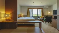 Hotel Familio Tateyama