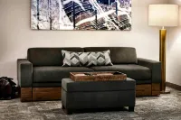 Springhill Suites by Marriott Coppell DFW Airport North - 3-Star