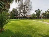 Inn Marin and Suites, Ascend Hotel Collection Hotels in Novato