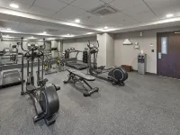 Highland Chihuahua Hoteles en Chihuahua