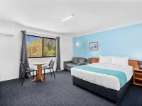 Econo Lodge Waterford Hotels in Loganholme