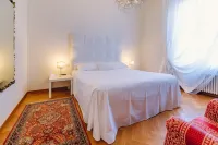 Exclusive Aparthotel la Reunion - balcone