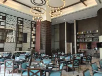 Gift City Club – A Member of Radisson Individuals Hotels in Gandhinagar