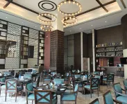 Gift City Club – A Member of Radisson Individuals - 3-Sterne