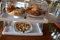 B&B Garzola - breakfast