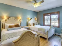 Lake Superior Views! Ultimate North Shore Retreat Hotels in Lutsen
