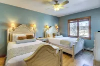 Lake Superior Views! Ultimate North Shore Retreat