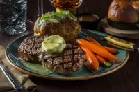 Point Place Casino Hotel - 2-Star