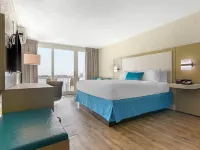 Inn on Destin Harbor, Ascend Hotel Collection Hotels in Destin