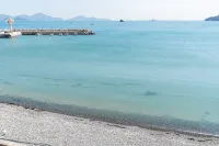 PARAISO - Strand