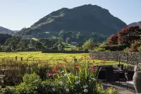 Raise View House
