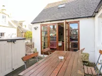 78 Findhorn Hotels in Forres