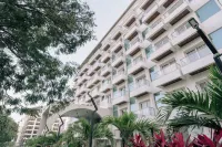 Clarion Hotel Hyderabad Hôtels à : 