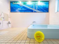 Business Hotel Misaki Hotel a Sakaide