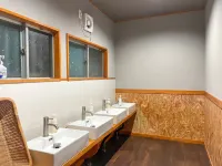Okura-kan