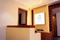 Econostay - 2-Star