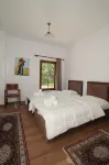 Agroturizem Dr Bizhga Hotels in 