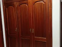 Dp Sarria Centro Hotels in Sarria