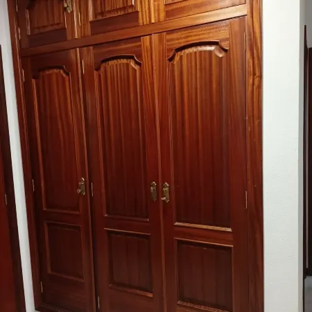 Dp Sarria Centro