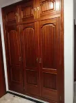 Dp Sarria Centro
