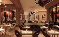 Riu Palace Aruba - All Inclusive