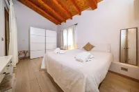 NG Guest House il Ris